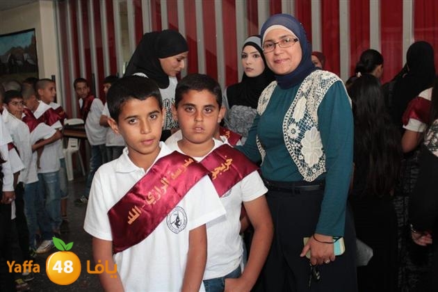 7afl rashididya (38).jpg